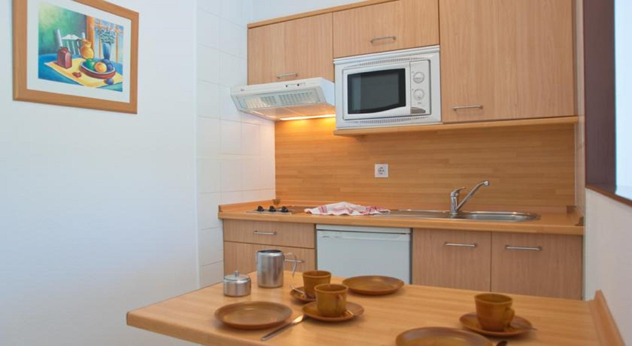 Aparthotel Bluesea Jandia Luz Morro Jable (Fuerteventura)