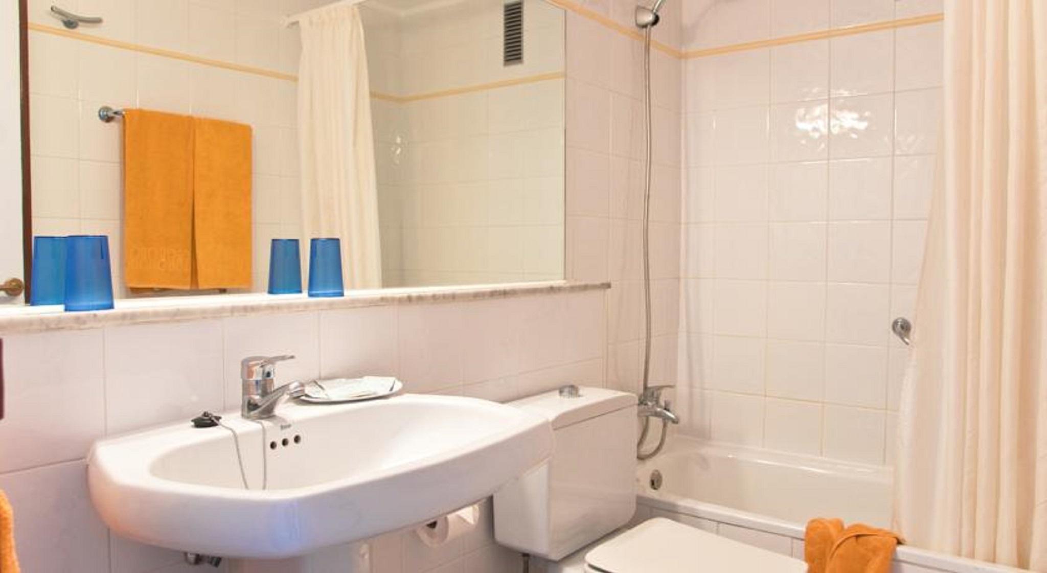Bluesea Jandia Luz Aparthotel