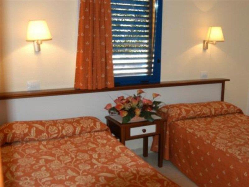 Bluesea Jandia Luz Aparthotel Morro Jable (Fuerteventura)